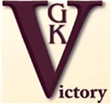 GK Victory Consulting (Pty) Ltd