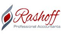 Rashoff Professional Accountants CC