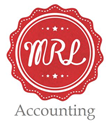 MRL Accounting