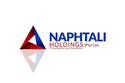 Naphtali Holdings (Pty) Ltd