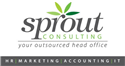 Sprout Consulting