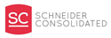 Schneider Consolidated Inc