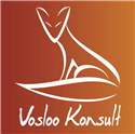 Vosloo Konsult