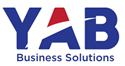 YAB Business Solutions