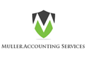 Muller Accounting Services (Pty) Ltd