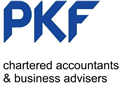 PKF Chartered Accountants