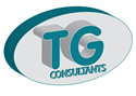 TG Consultancy