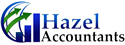 Hazel Accountants