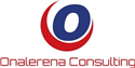 Onalerena Consulting