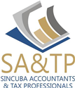 Sincuba Investments (Pty) Ltd