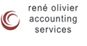 René Olivier Accounting Services