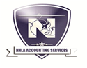 Nhla Acounting Services