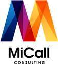 Micall Consulting (Pty) Ltd