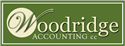 Woodridge Accounting CC