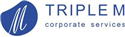 Triple M Corporate Services (Pty) Ltd