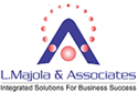 L Majola and Associates (Pty) Ltd