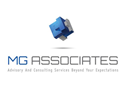 MG Associates CC