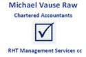 RHT Management Services