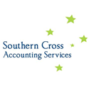 Southern Cross Accounting Services