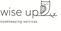 Wise-Up Bookkeeping Services