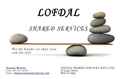 Lofdal Shared Services Pty (Ltd)