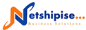 Netshipise Business Solutions(Pty)Ltd