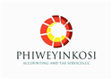 Phiweyinkosi Accounting and Tax Services