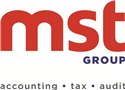 LG Trichardt Incorporated t/a MST Group