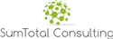 SumTotal Consulting (Pty) Ltd