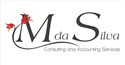 M da Silva Consulting and Accounting Services CC