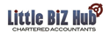 LITTLE BIZ HUB CHARTERED ACCOUNTANTS