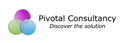 Pivotal Consultancy