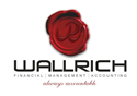 Wallrich