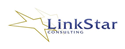 LinkStar Consulting