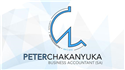 Peter Chakanyuka Business Accountant