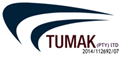 TUMAK (TPY) LTD