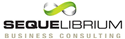 Sequelibrium Business Consulting