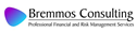 Bremmos Consulting
