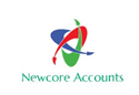 Newcore Accounts (Pty) Ltd