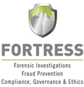 Fortress Advisory (Pty) Ltd