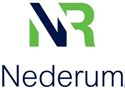 Nederum Financial Services (Pty) Ltd