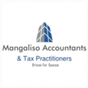 Mangaliso Accountants and Tax Practitioners