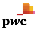 PwC (PricewaterhouseCoopers Inc.)