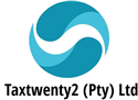 Taxtwenty 2 ( Pty ) Ltd