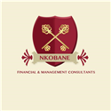 Nkobane Consulting Pty Ltd