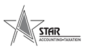 STAR Accounting & Taxation services