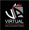 Virtual Accounting (Pty) Ltd