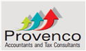 Provenco Accounting & Tax Consultants