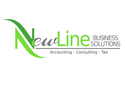 New Line Business Solutions