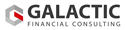 Galactic Financial Consulting Pty Ltd